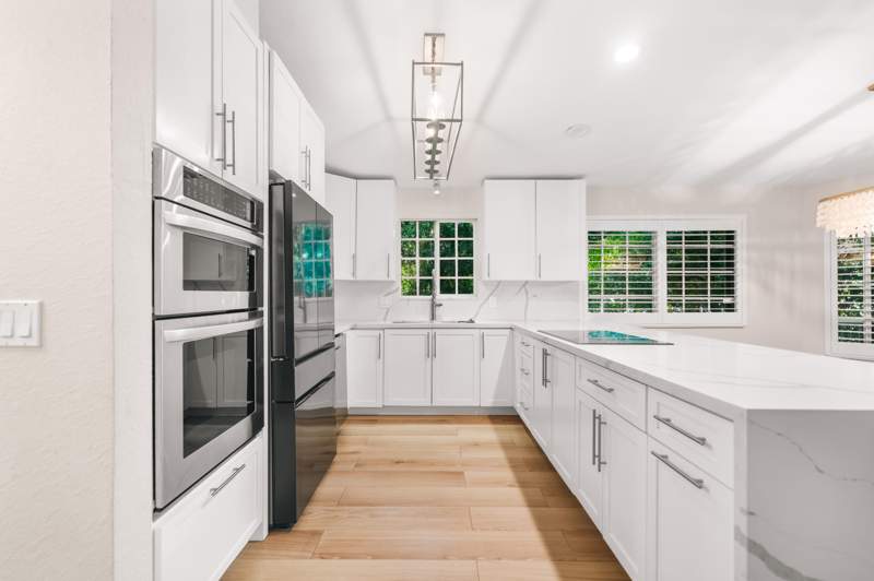 3 bedroom Single Family Residence at 119 S Rolling Hill Road, High Point (89.0), Plantation Key — photo 4