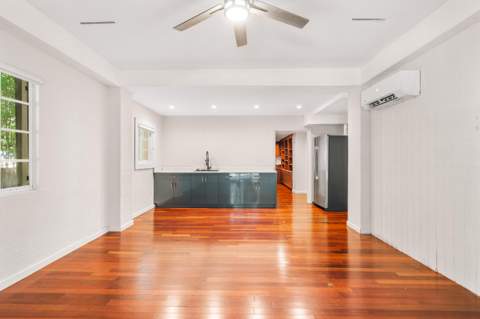 119 S Rolling Hill Road, Plantation Key FL - photo 8 of 32