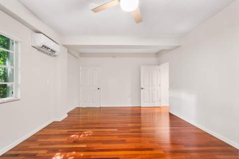 119 S Rolling Hill Road, Plantation Key FL - photo 11 of 32