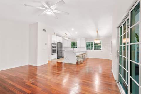 119 S Rolling Hill Road, Plantation Key FL - photo 12 of 32