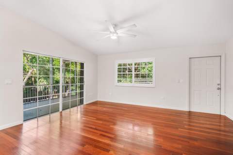 119 S Rolling Hill Road, Plantation Key FL - photo 13 of 32