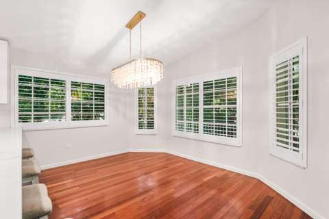 119 S Rolling Hill Road, Plantation Key FL - photo 14 of 32