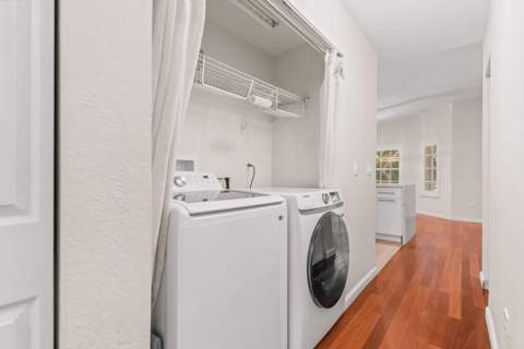 119 S Rolling Hill Road, Plantation Key FL - photo 15 of 32