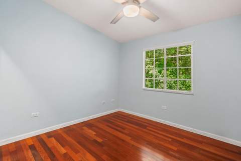 119 S Rolling Hill Road, Plantation Key FL - photo 16 of 32