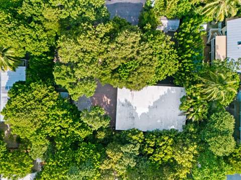 119 S Rolling Hill Road, Plantation Key FL - photo 20 of 32