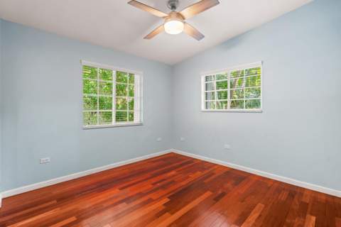 119 S Rolling Hill Road, Plantation Key FL - photo 18 of 32