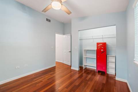 119 S Rolling Hill Road, Plantation Key FL - photo 19 of 32