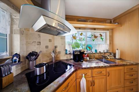 147 Gardenia Street, Plantation Key FL - photo 11 of 64