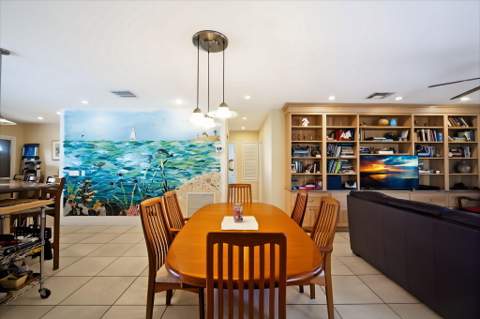 147 Gardenia Street, Plantation Key FL - photo 17 of 64