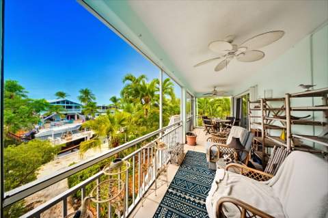 147 Gardenia Street, Plantation Key FL - photo 20 of 64