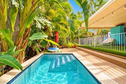 418 Amelia Street, Key West FL - photo 23 of 30