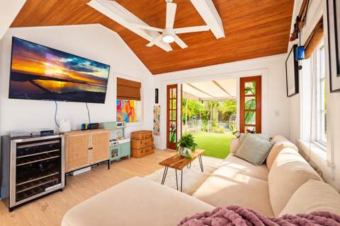 418 Amelia Street, Key West FL - photo 17 of 30