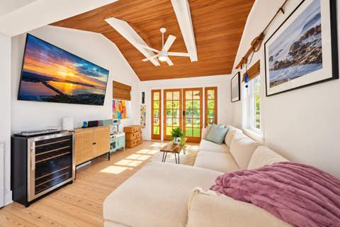 418 Amelia Street, Key West FL - photo 22 of 30