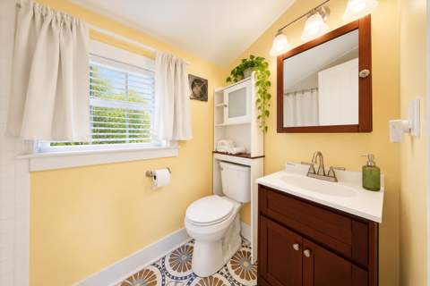 418 Amelia Street, Key West FL - photo 15 of 30