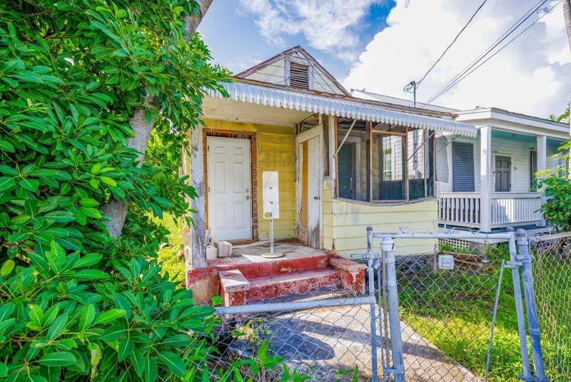 2 bedroom Single Family Residence at 316 Virginia Street, Key West, Key West — photo 3
