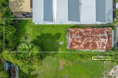 316 Virginia Street, Key West FL - photo 7 of 7