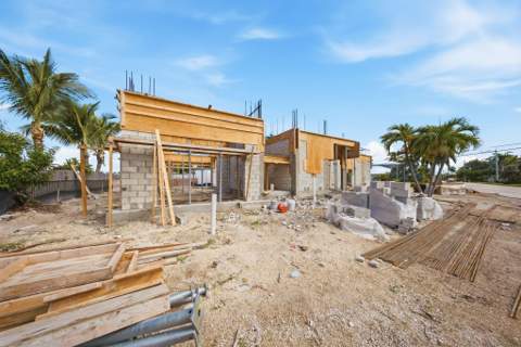 1000 W Ocean Drive, Key Colony FL - photo 13 of 28