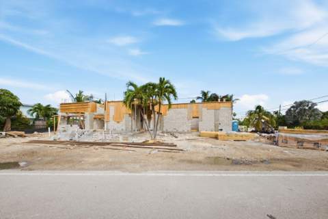 1000 W Ocean Drive, Key Colony FL - photo 12 of 28