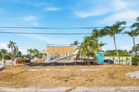 1000 W Ocean Drive, Key Colony FL - photo 11 of 28