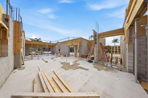 1000 W Ocean Drive, Key Colony FL - photo 16 of 28