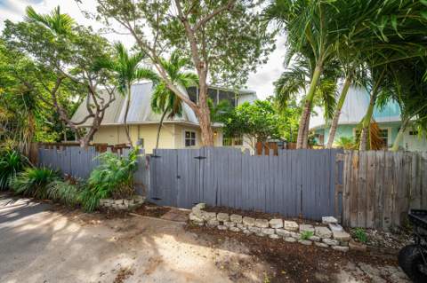 3316 Harriet Avenue, Key West FL - photo 21 of 21