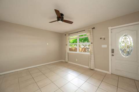 3316 Harriet Avenue, Key West FL - photo 6 of 21