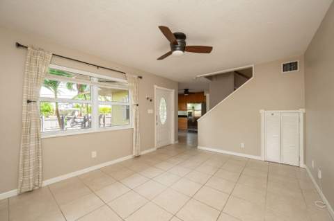3316 Harriet Avenue, Key West FL - photo 7 of 21