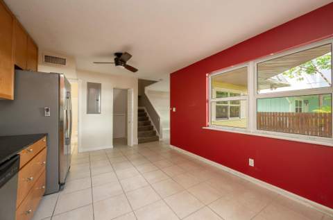 3316 Harriet Avenue, Key West FL - photo 10 of 21