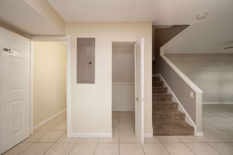 3316 Harriet Avenue, Key West FL - photo 11 of 21