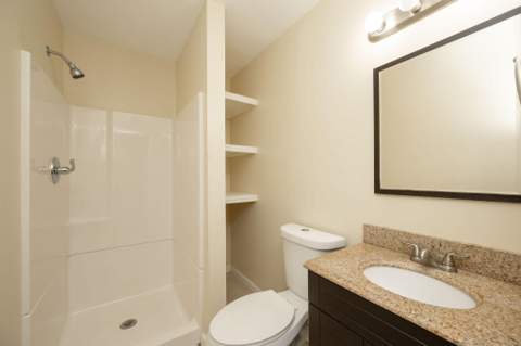3316 Harriet Avenue, Key West FL - photo 12 of 21