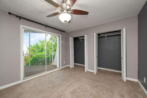 3316 Harriet Avenue, Key West FL - photo 13 of 21