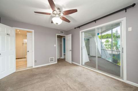 3316 Harriet Avenue, Key West FL - photo 14 of 21