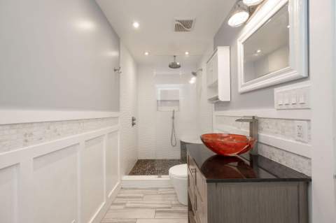 3316 Harriet Avenue, Key West FL - photo 15 of 21