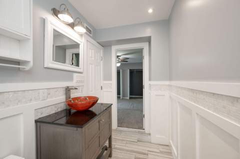3316 Harriet Avenue, Key West FL - photo 16 of 21