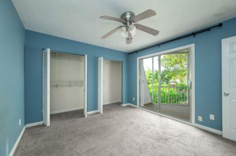 3316 Harriet Avenue, Key West FL - photo 17 of 21