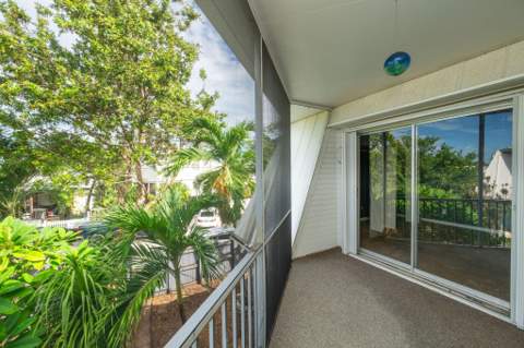 3316 Harriet Avenue, Key West FL - photo 18 of 21
