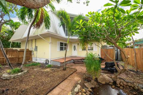 3316 Harriet Avenue, Key West FL - photo 19 of 21