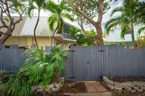 3316 Harriet Avenue, Key West FL - photo 20 of 21