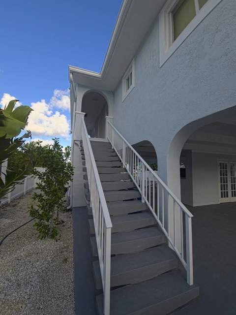 3667 S Seas Street, Big Pine Key FL - photo 6 of 58