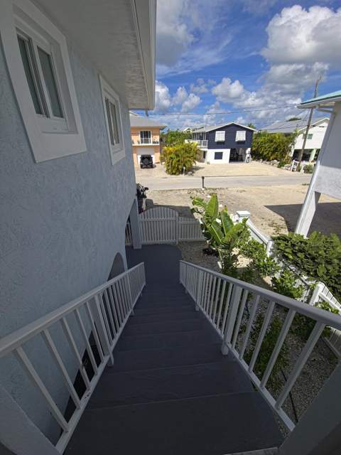 3667 S Seas Street, Big Pine Key FL - photo 7 of 58