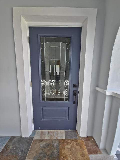 3667 S Seas Street, Big Pine Key FL - photo 8 of 58