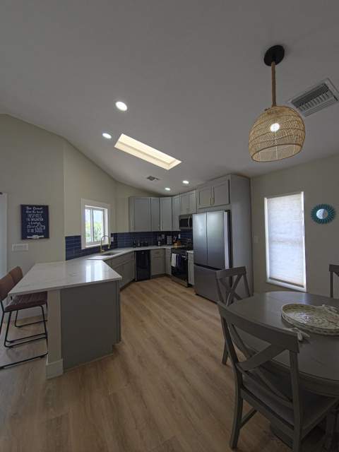 3667 S Seas Street, Big Pine Key FL - photo 18 of 58