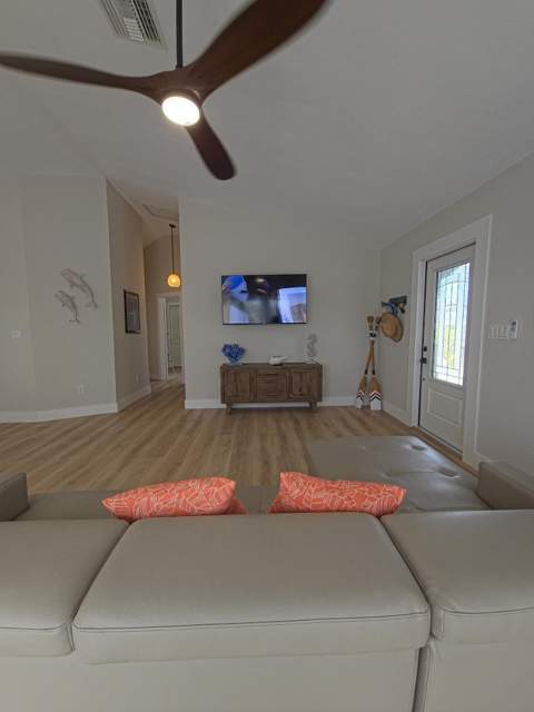 3667 S Seas Street, Big Pine Key FL - photo 10 of 58