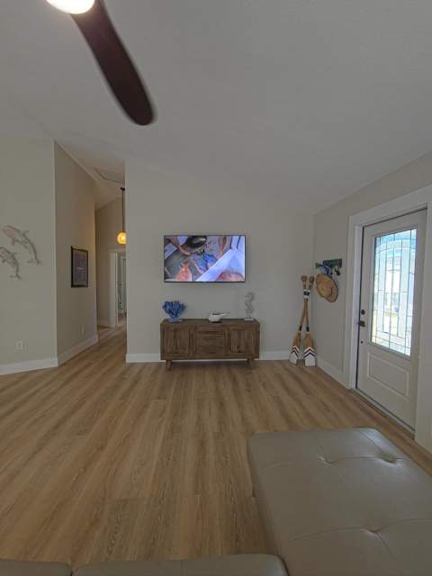 3667 S Seas Street, Big Pine Key FL - photo 9 of 58