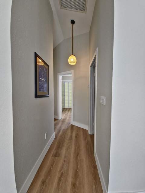 3667 S Seas Street, Big Pine Key FL - photo 15 of 58