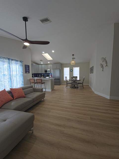 3667 S Seas Street, Big Pine Key FL - photo 12 of 58