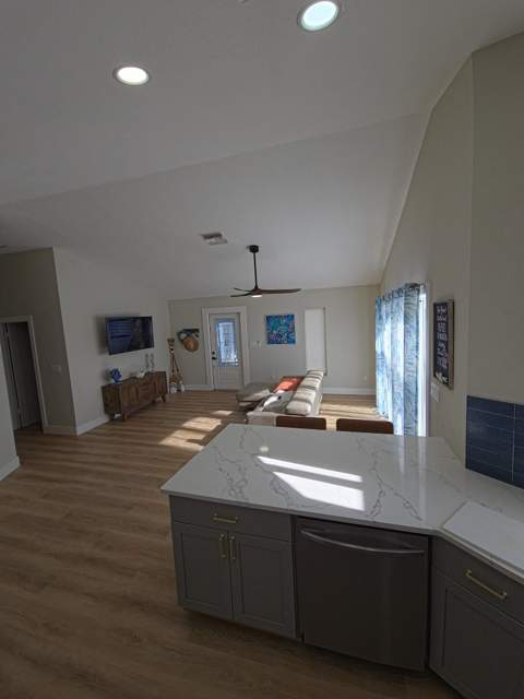 3667 S Seas Street, Big Pine Key FL - photo 19 of 58