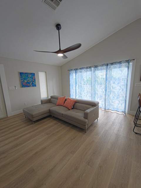 3667 S Seas Street, Big Pine Key FL - photo 13 of 58