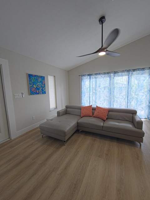 3667 S Seas Street, Big Pine Key FL - photo 14 of 58