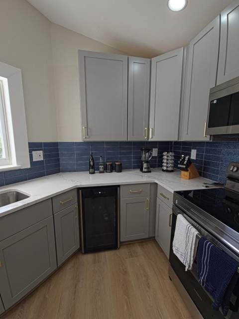 3667 S Seas Street, Big Pine Key FL - photo 20 of 58